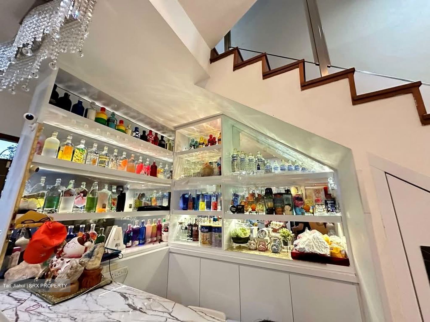 Upper Thomson Road (D20), Terrace #595481911